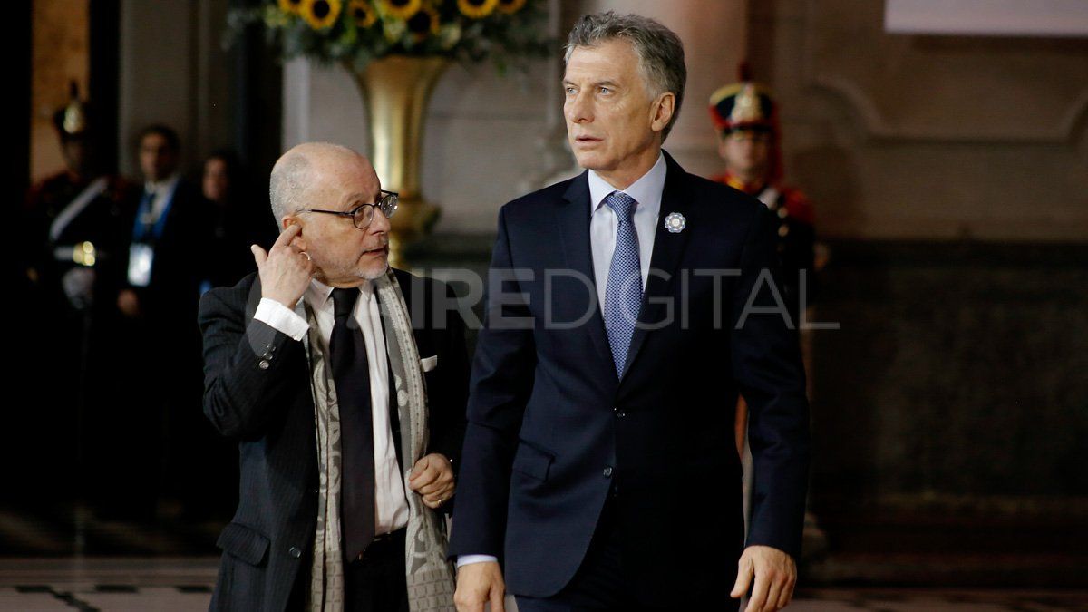 Las mejores fotos de 2019 Las mejores fotos de 2019