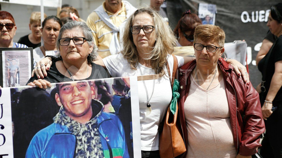 Las mejores fotos de 2019 Las mejores fotos de 2019