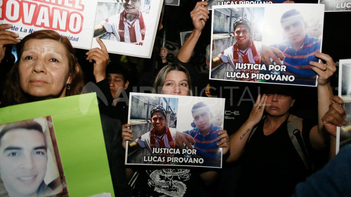 Las mejores fotos de 2019 Las mejores fotos de 2019