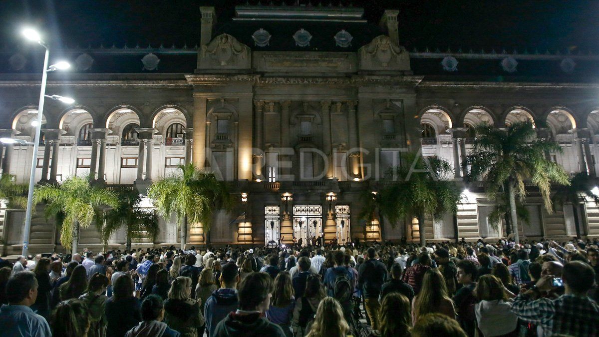 Las mejores fotos de 2019 Las mejores fotos de 2019