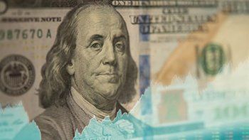 Ponen más trabas a la compra de dólar bolsa y contado con liqui