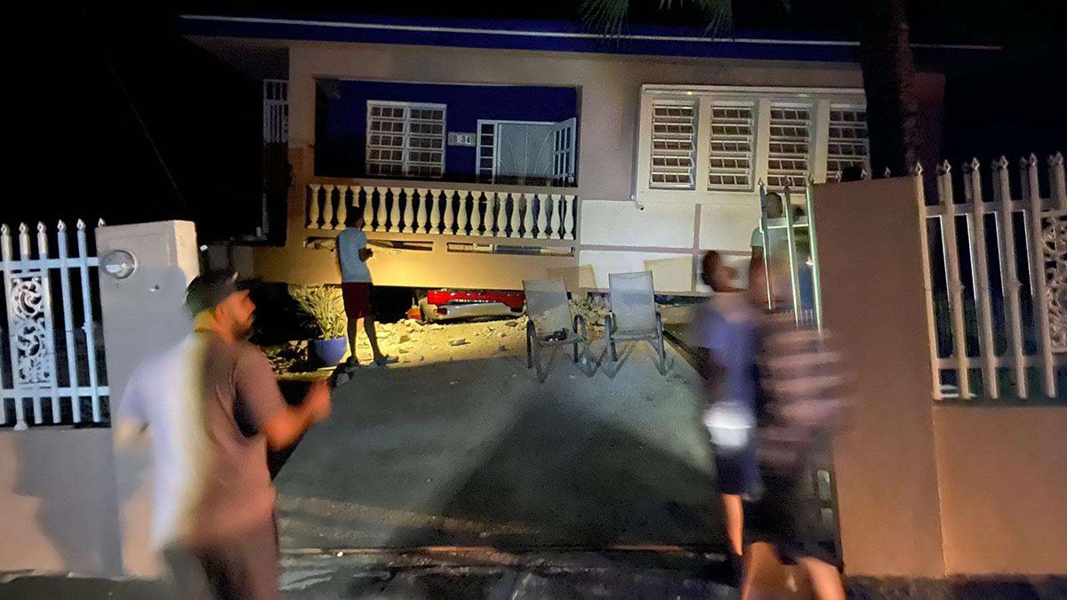 Foto: vía Un Nuevo Día