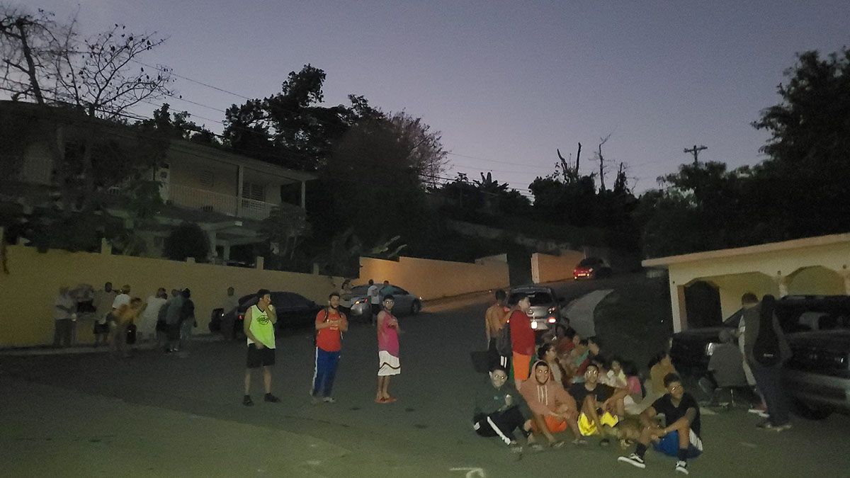 Foto: vía Un Nuevo Día