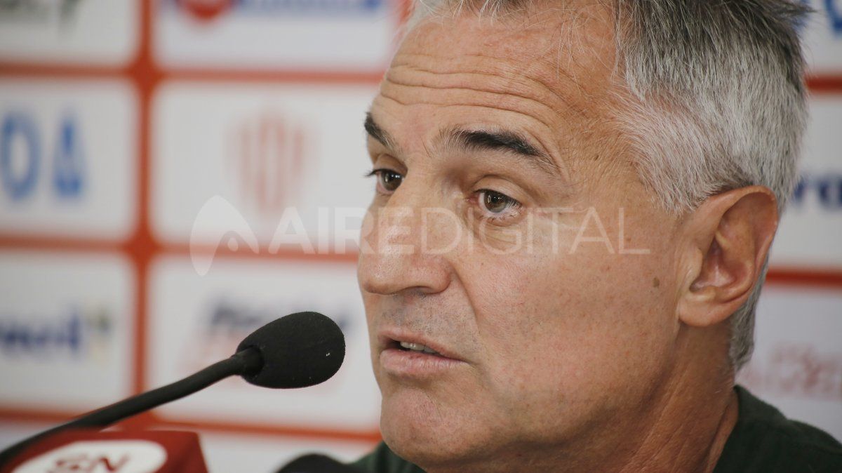 Foto: Maiquel Torcatt/Aire Digital