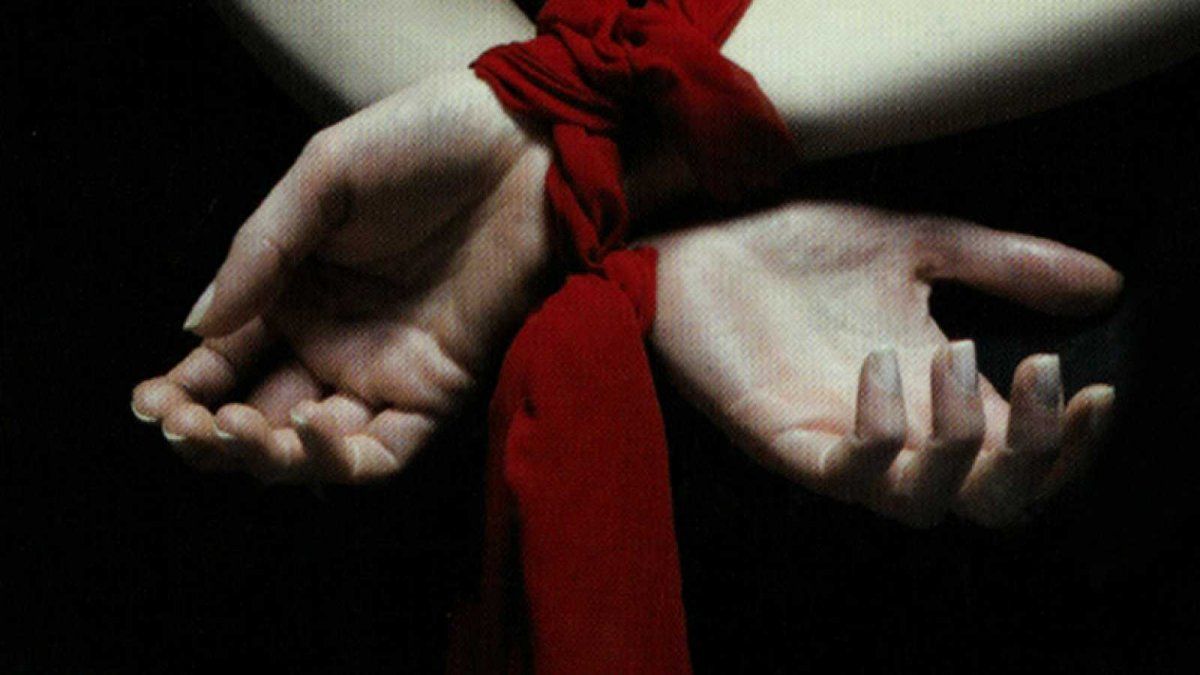 Horóscopo: estos son los mejores amantes del zodiaco