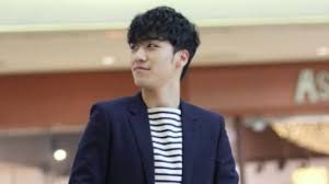 Seungri