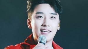 Seungri
