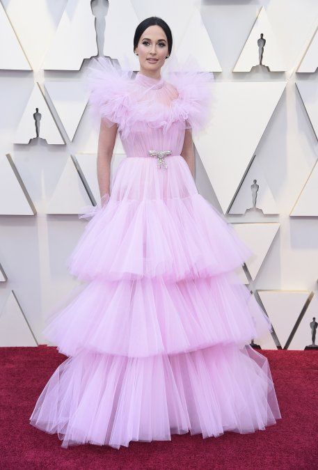 Kacey Musgraves 2019