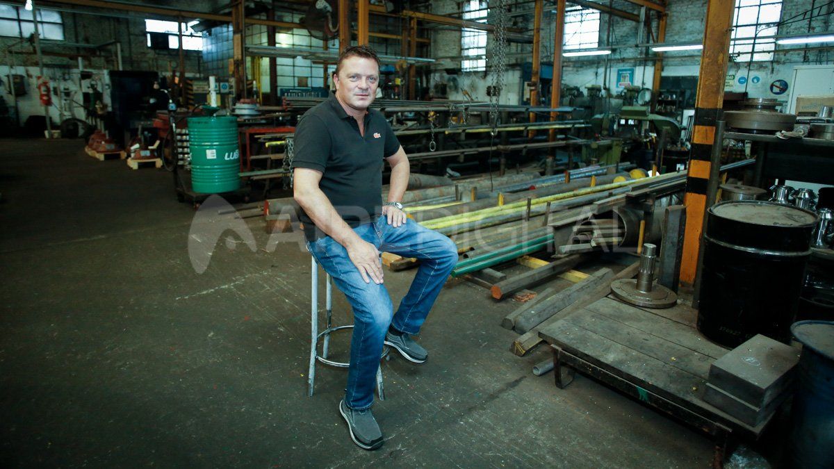 Tras superar muy duras pruebas en su vida, Hang es un modelo de superación. “Demostré que el «no puedo» no existe. O que no hay límites. El ser humano se adapta a lo que debe hacer frente, y no tiene un límite. Y, en mi caso, en un deporte tan competitivo como el automovilismo”, recalcó.