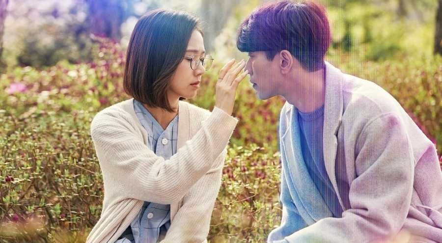 Holo, mi amor : tendrá temporada 2 en Netflix