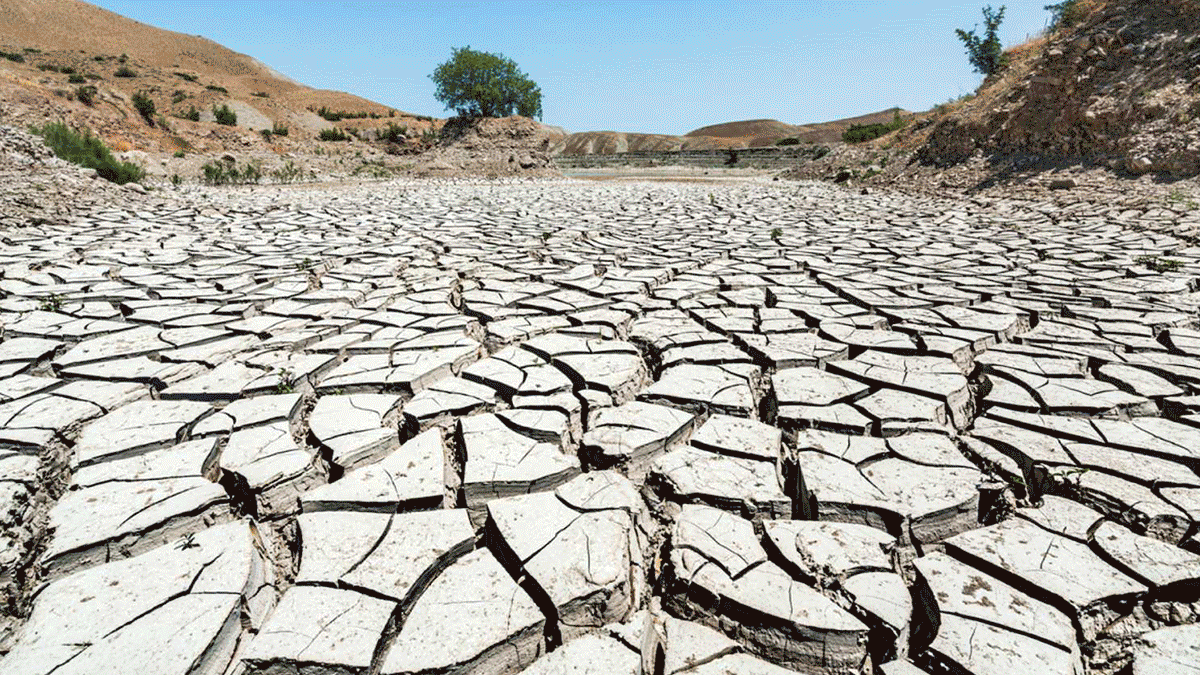 cambio climatico: el mundo debe recortar las emisiones de gases de efecto invernadero cambio climatico: el mundo debe recortar las emisiones de gases de efecto invernadero