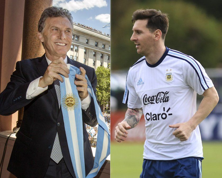 La Justicia federal investiga si ex funcionarios del ex presidente Mauricio Macri utilizaron de manera ilegal sistemas de información que estaban bajo su órbita para espiar a la estrella del fútbol mundial, Lionel Messi, así como también a decenas de políticos, jueces, periodistas y empresarios del ámbito local.
