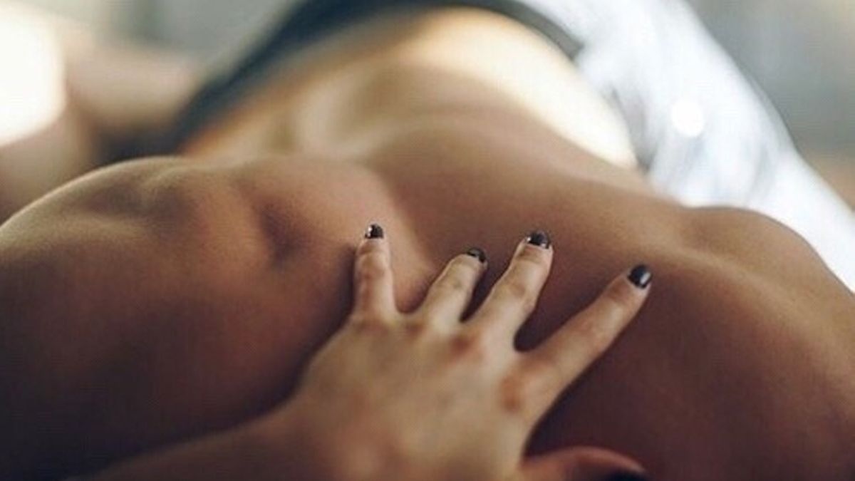 Horóscopo: los cincos signos más cautivadores del zodiaco