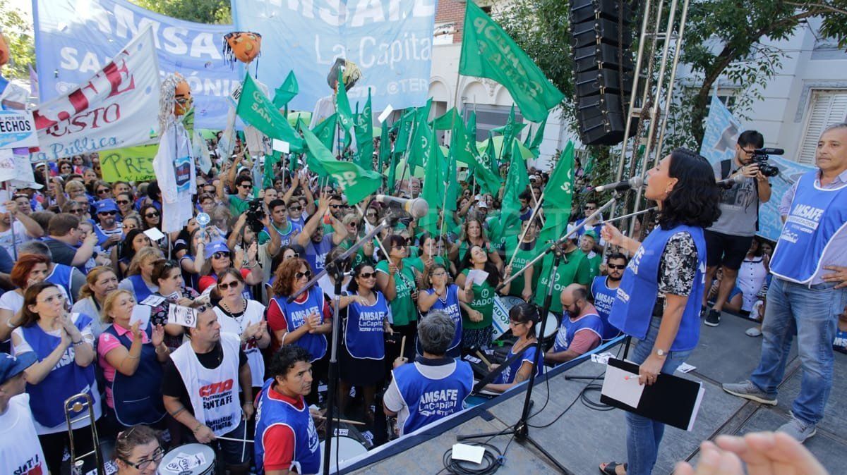 Maiquel Torcatt / Aire Digital