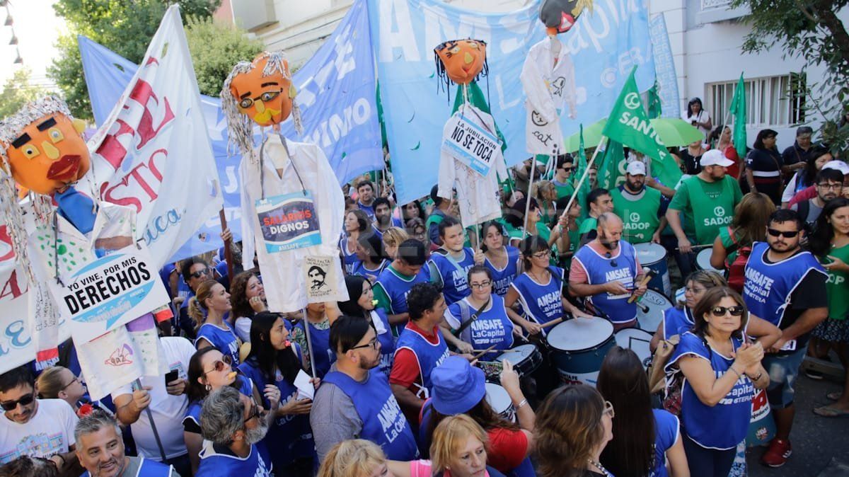 Maiquel Torcatt / Aire Digital