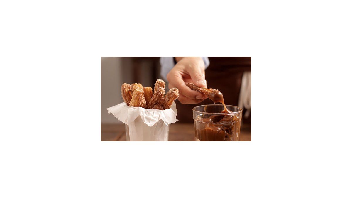 Dulces Chilenos En Mi Cocina Hoy Recetas Fciles Y Dulces Chilenos En Mi Cocina Hoy Recetas Fciles Y