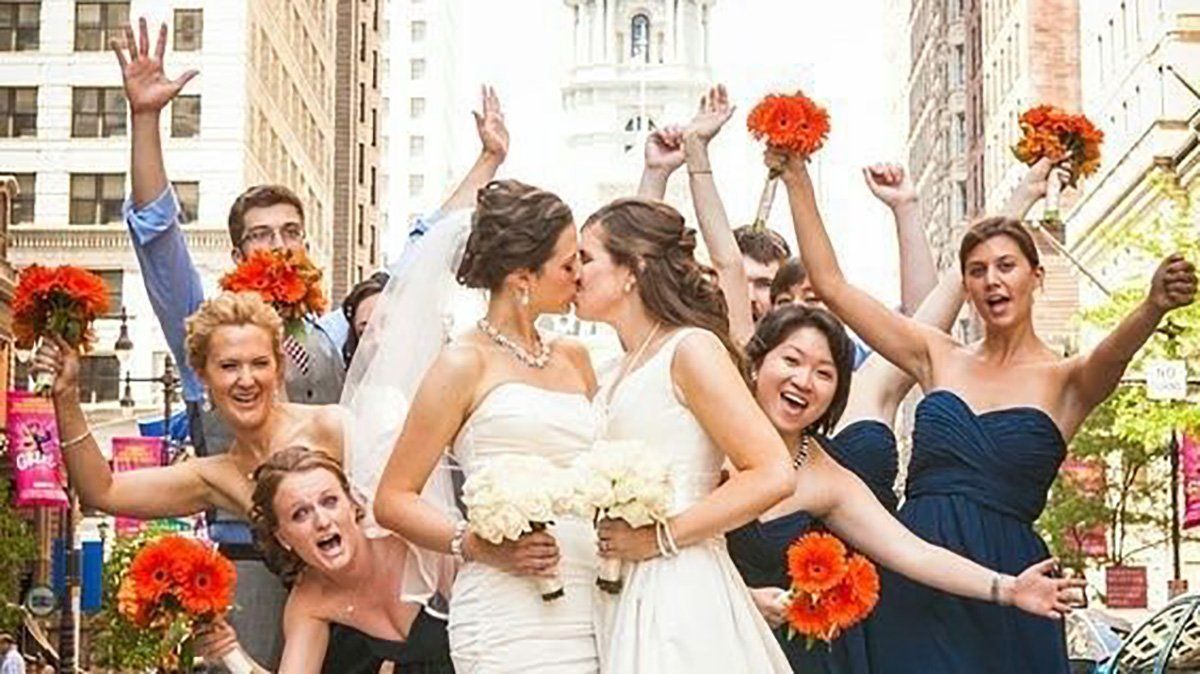 Así es el inesperado final del famoso meme del