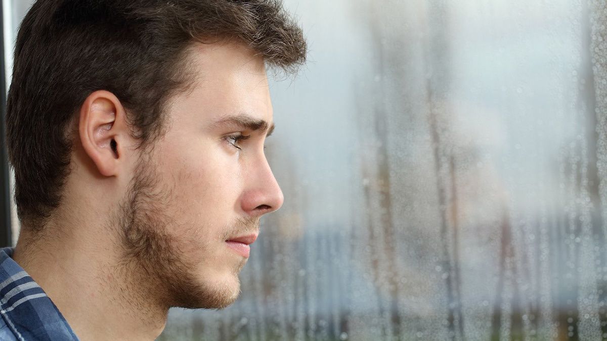 Un usuario de Twitter encontró las imágenes que demuestran cómo terminó la historia de una de las fotos más compartidas de Internet.