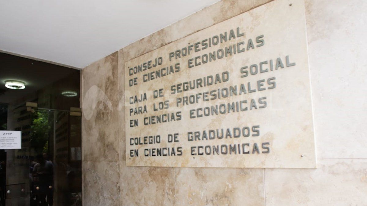 El periodo investigada comenzó a partir del 2012.