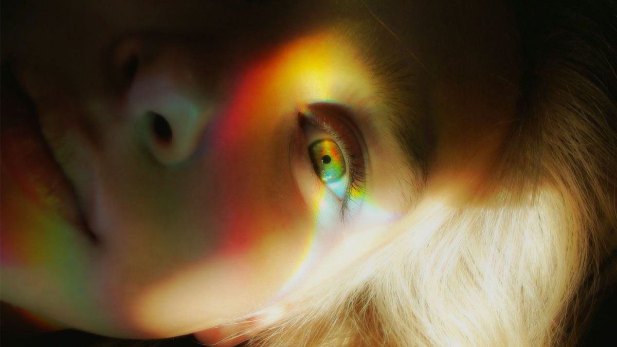 Qué dice tu horóscopo del viernes 20 de marzo