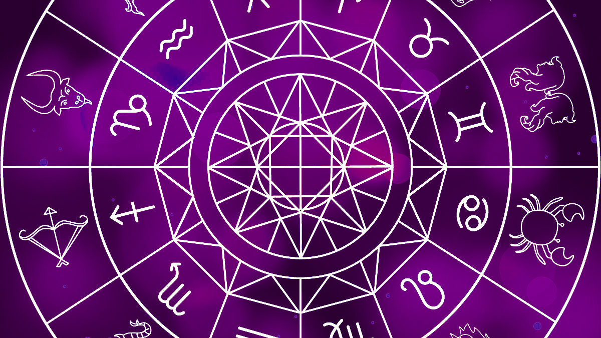 Horóscopo: martes 10 de marzo de 2020