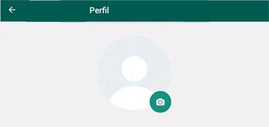 WhatsApp: cómo volver a ver la foto de perfil de un contacto que te bloqueo