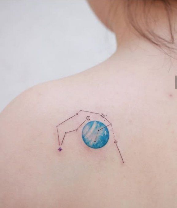 Qué dice tu horóscopo del miércoles 11 de marzo