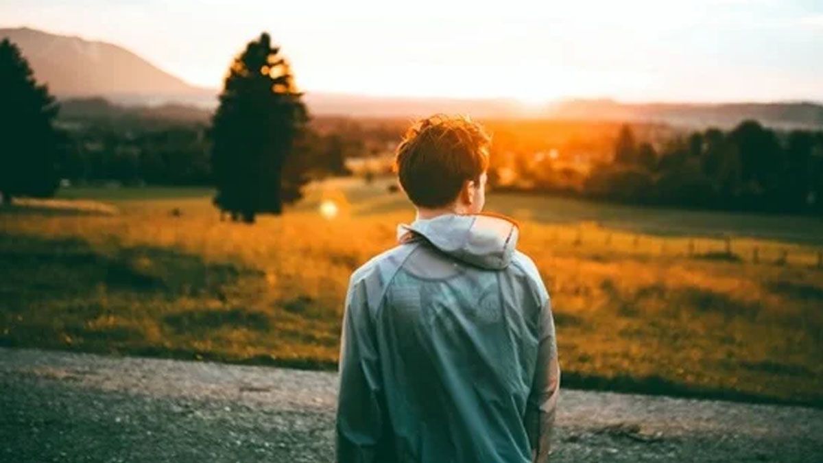 Horóscopo: signos del zodiaco que recibirán una gran noticia al terminar este fin de semana