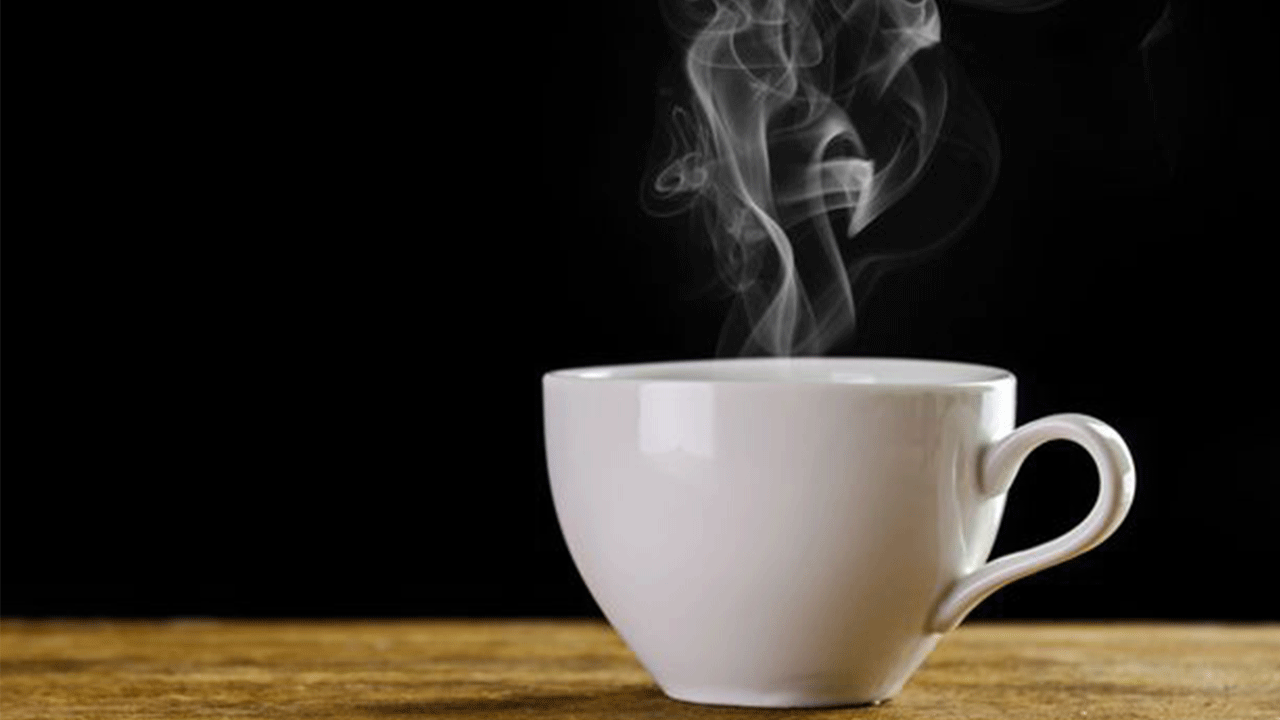 cafe instantaneo: ¿es recomendable para nuestra salud? cafe instantaneo: ¿es recomendable para nuestra salud?