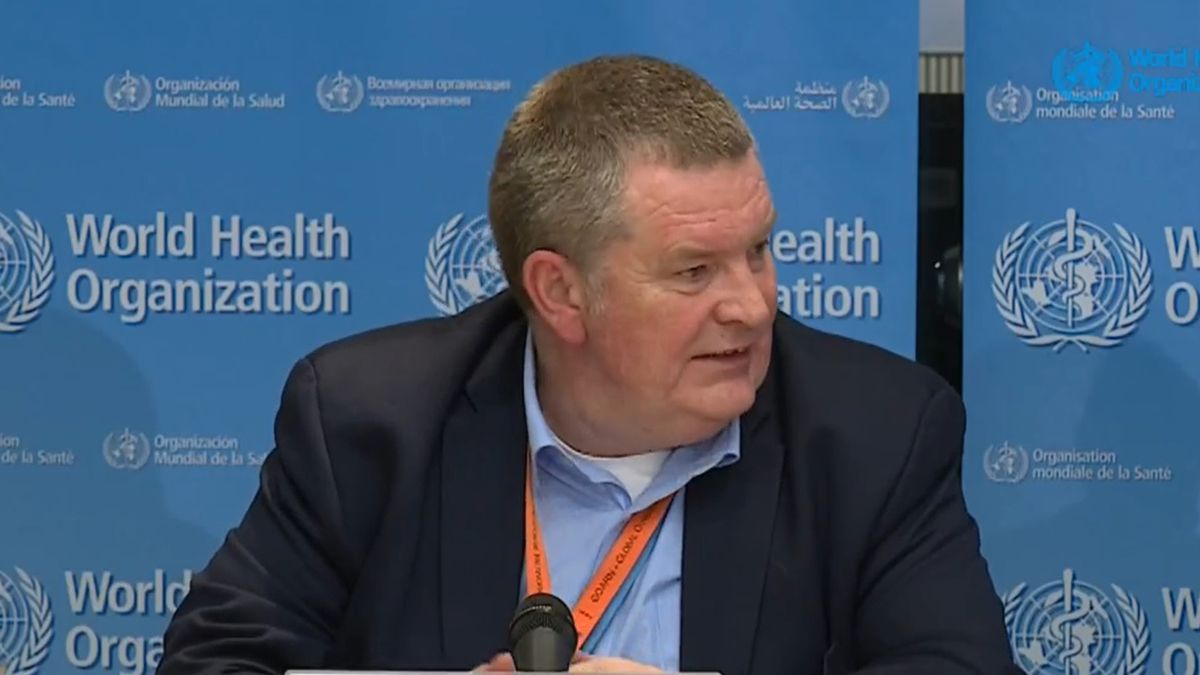 La Organización Mundial de la Salud (OMS) no recomendó la hidroxicloroquina para el tratamiento contra el Covid-19, tras algunas investigaciones.