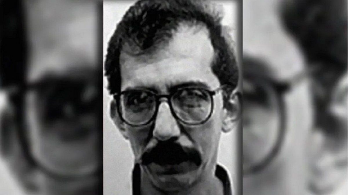 La Bestia Luis Alfredo Garavito confeso violador y asesino de niños fue