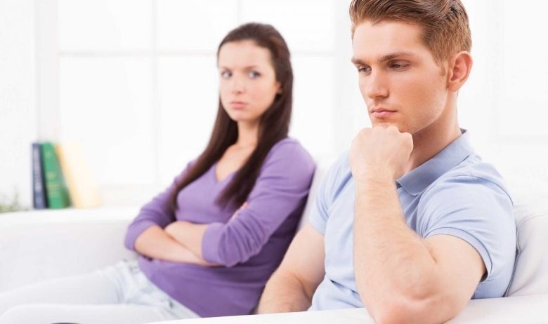 Horóscopo: los signos del zodiaco que no te perdonarán y te harán sufrir