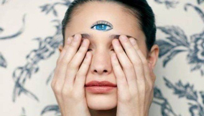 Los cuatro signos más intuitivos del horóscopo