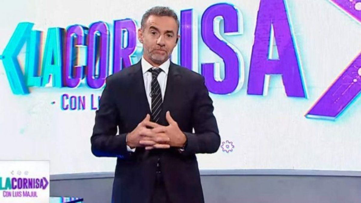 Periodistas opositores denunciaron