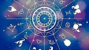 Qué dice tu horóscopo del viernes 13 de marzo