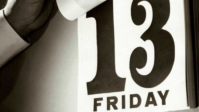 Horóscopo: el viernes 13 seguirá haciendo estragos en la vida de tres signos del zodiaco