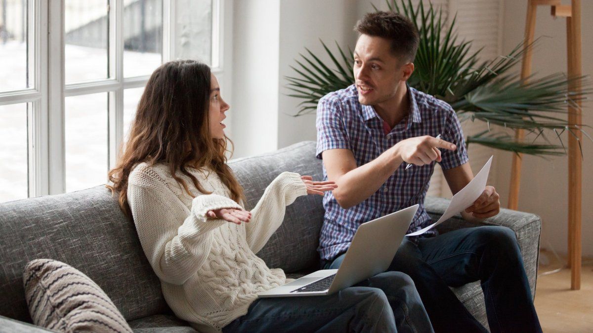 Horóscopo y compatibilidad: las peores parejas del zodiaco