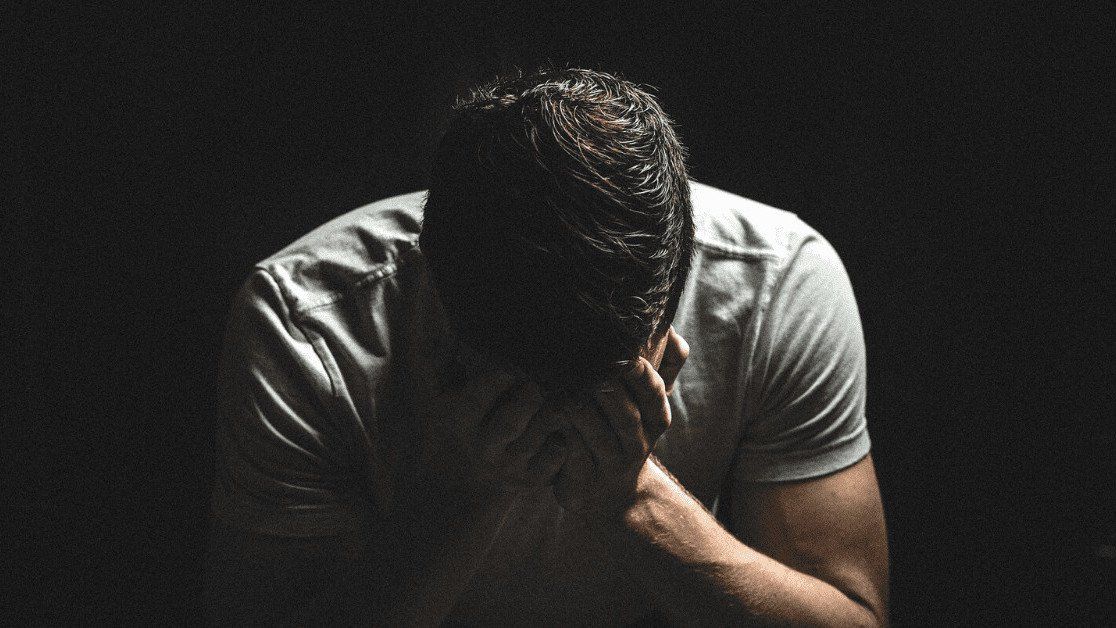 Horóscopo: tres signos del zodiaco que deberán cuidar su salud mental los próximos días