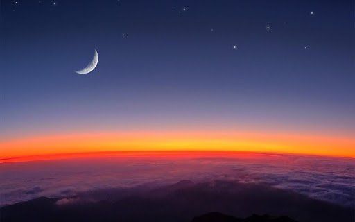 La Luna en Capricornio traerá valentía y liderazgo a la vida de tres signos del zodiaco