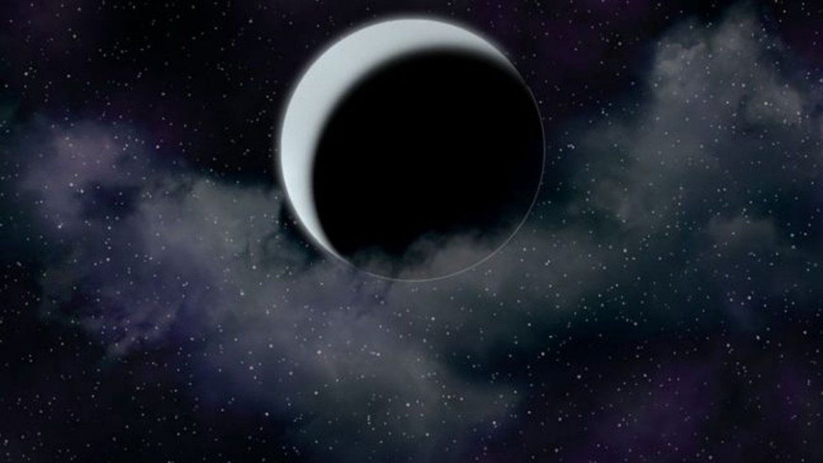 La Luna en Capricornio traerá valentía y liderazgo a la vida de tres signos del zodiaco
