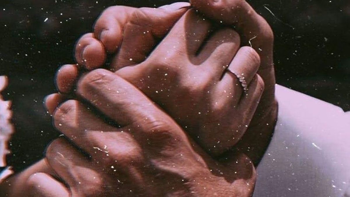 Horóscopo: cuatro signos del zodiaco que tendrán suerte en el amor al terminar el fin de semana