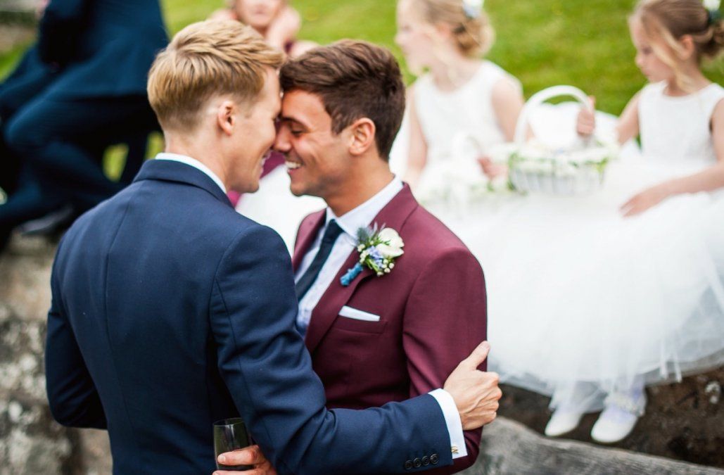 Horóscopo: así actúa cada signo del zodiaco cuando está enamorado