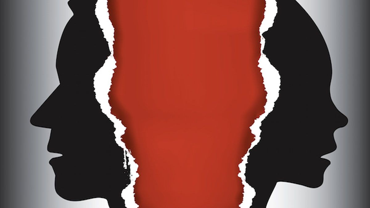 Horóscopo: cuatro signos del zodiaco que tendrán suerte en el amor al terminar el fin de semana