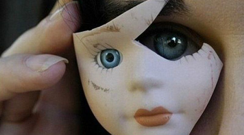 Horóscopo: ¿Cómo reacciona al engaño cada signo del zodiaco?