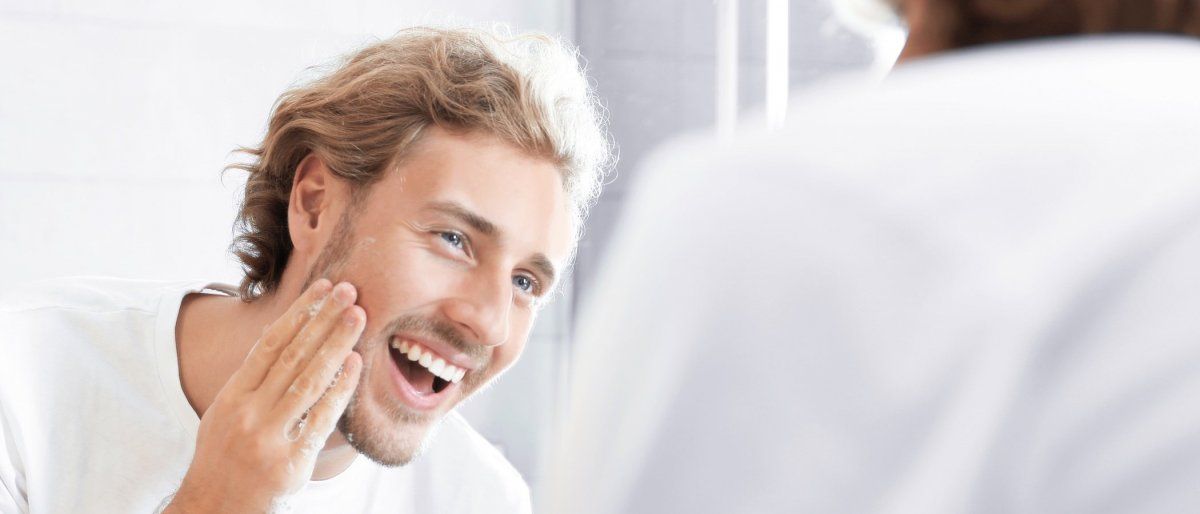 Horóscopo: los signos más atractivos de todo el zodiaco