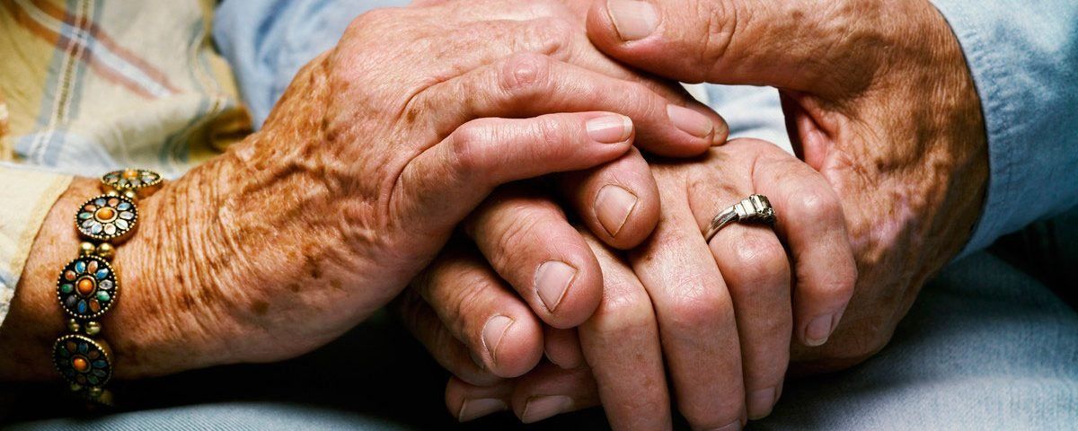 Horóscopo: las personas de estos signos del zodiaco son los más fieles