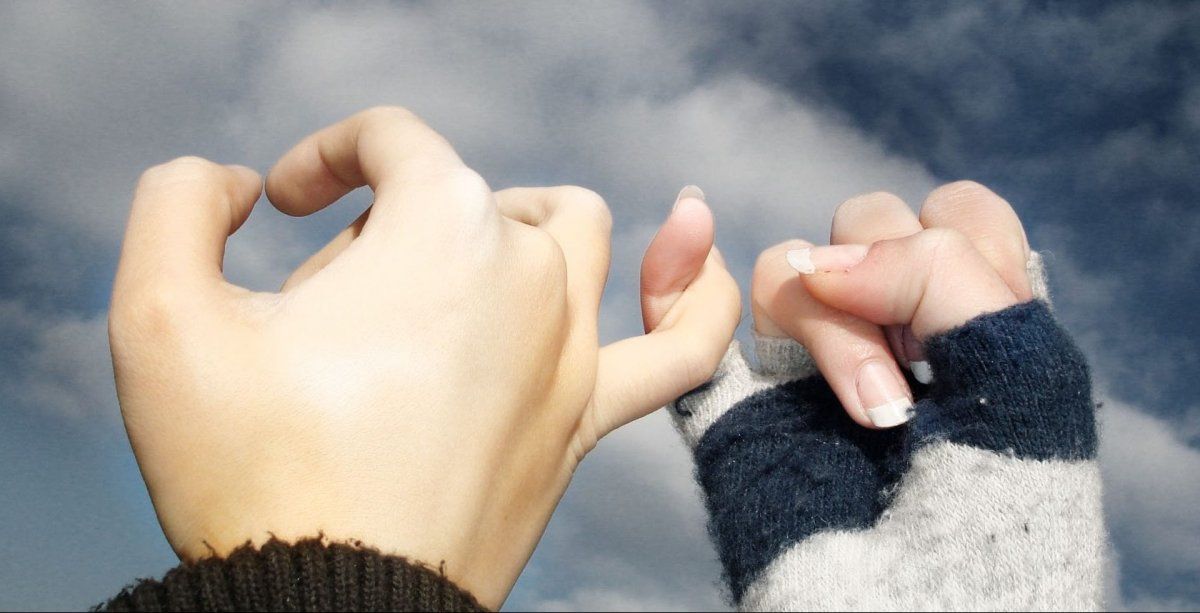 Horóscopo: las personas de estos signos del zodiaco son los más fieles