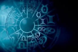 Horóscopo: miércoles 18 de marzo de 2020