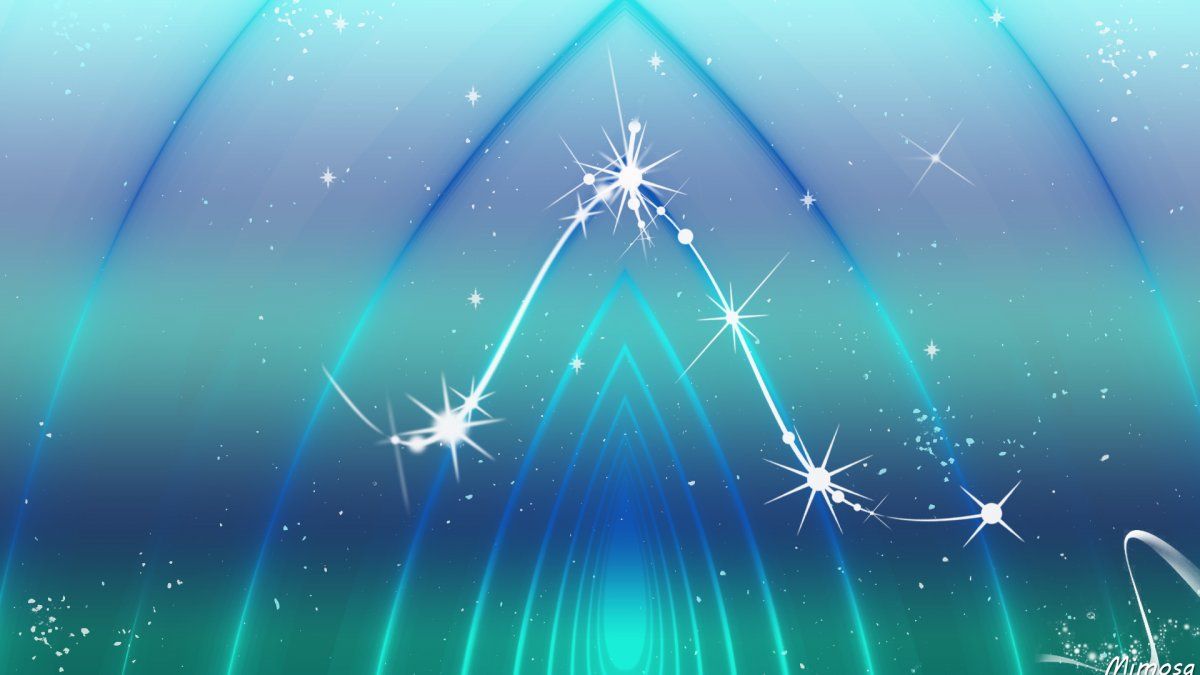 Horóscopo: miércoles 18 de marzo de 2020