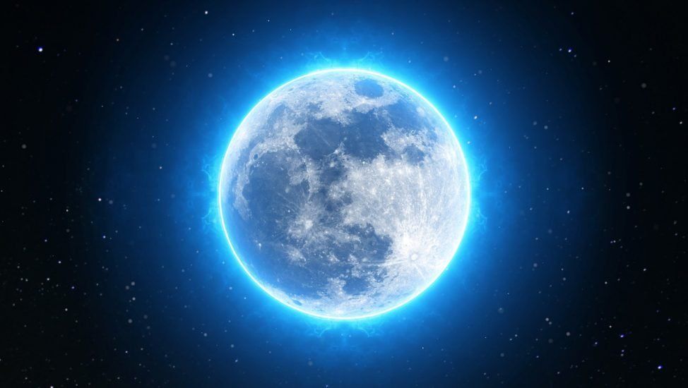 Horóscopo: la Luna en Acuario traerá libertad y conexión con seres queridos para tres signos del zodiaco